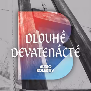 Dlouhé devatenácté: Bonus 2/ Smrtící ostří - Historie gilotiny