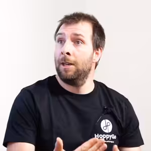 Elektromobily táhnou, máme skokový nárůst poptávky