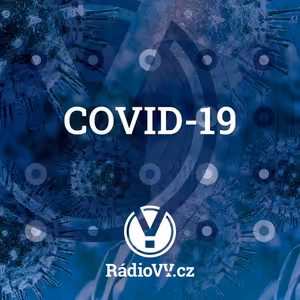 Covid 2021