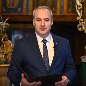 Dvaja sa majú lepšie ako jeden