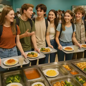 21. Jak nejlépe komunikovat se svým hostem?