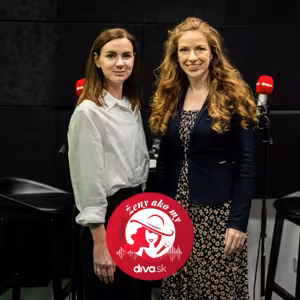 Aj ja mávam ťažšie dni, no keď vidím výsledky svojej práce, tak viem, že to má zmysel a motivuje ma to ďalej, hovorí ocenená učiteľka Michaela Babejová