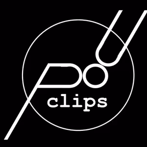 Role univerzity v 21. století