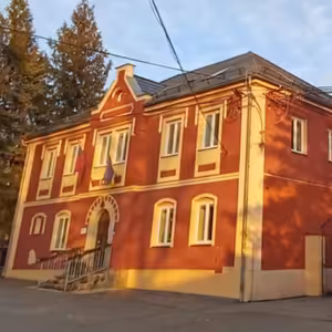 Z Okenské školy: Podcast nejen pro rodiče (2/2025)