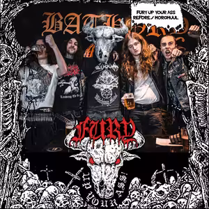 Viktor Heža, Matěj Kunc, Dominik Šuchma, Franta Tkadlec (Mörghuul / Refore)