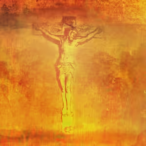 Ježíš má právo usměrňovat náš život