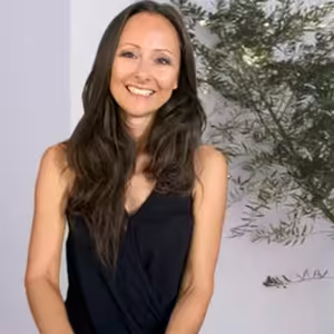 Linda Tazberikova: ABM metóda mení obmedzenia na možnosti