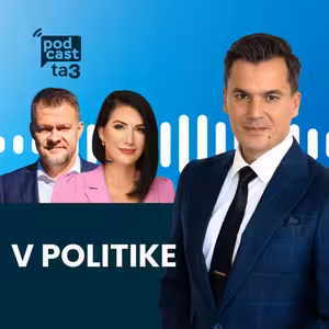 V politike: Samuel Migaľ vs. Jana Bittó Cigániková