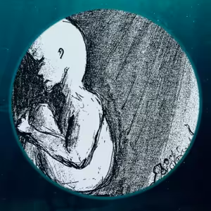 Jonáš: Chci nebýt (39)