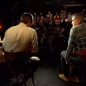 .pod lampou: Je Amerika náš spojenec?