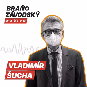 Ukrajina v súčasnosti potrebuje najmä zbrane. Podľa europoslanca Bilčíka bojuje Kyjev aj za nás