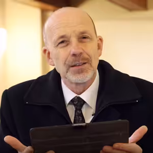 Človeče, nič lepšie nevymyslíš