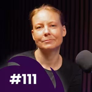 #111 V Rakousku jsou ostnáč a stahovák zakázané zákonem: Lenka Pačesová