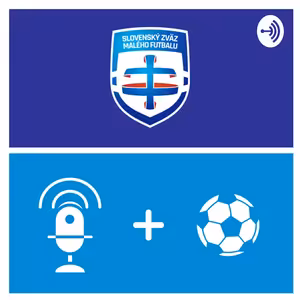 SZMF Podcast č. 2: Ivan Buchel