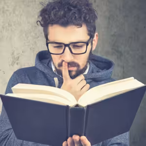 Finančná múdrosť