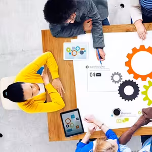 DENKO (november 2017)