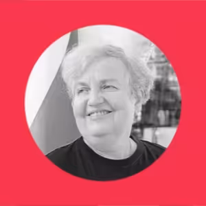 B&B s Danou Drábovou - (Ne)spoutaná energie