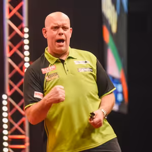 Prvomájový speciál - Littlerova vzpoura proti sponzorům, Sedláček v nočních můrách Barnevelda a Premier League 4 kola před koncem