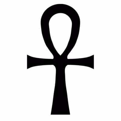 Svatá bible egyptská - Jakub Sobek