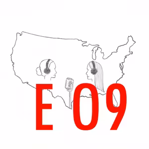 Epizóda 9 - Volebný update