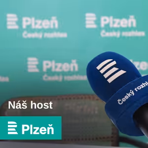 Náš host