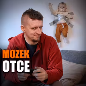 Otcovství přepisuje mužský mozek i hormony | Vědátornews