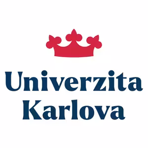 Stop-time: Rektorka UK ve speciálním díle k začátku akademického roku