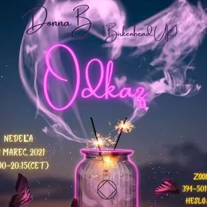 Donna B. (Birkenhead U.K.) Odkaz