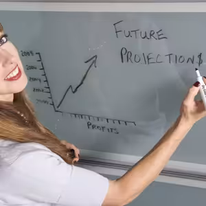 Lenivý učiteľ: Ako učiť dobre a efektívne?