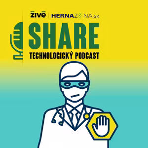 SHARE: Každý desiaty onkopacient odmietne liečbu. Šarlatáni patria pred súd