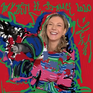 Angažmá Lenny Filipová: Chci být nezávislá na labelu, v Americe si stoupnu na stůl a ukážu co umím