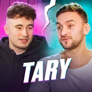 TARY: Reakční kanály mě uráží. Uvidíme se u soudu...