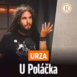 Zpověď anarchisty: Proč školy cepují žáky k poslušnosti? Já dělám s dětmi spoustu nelegálních věcí