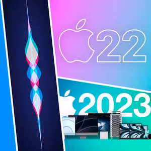 Jaký byl Apple v roce 2022 a jaký bude letos