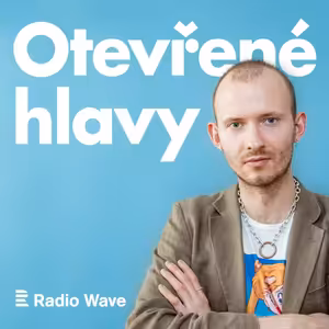 Generaci Z zajímá hraní si s identitou víc než byznys, říká memový výzkumník Joshua Citarella