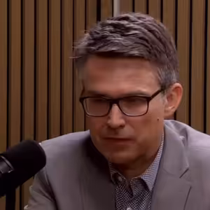 Organizátor Globsecu: Světový řád se mění, Evropa se nesmí stát hřištěm, nebo nedej bože válčištěm