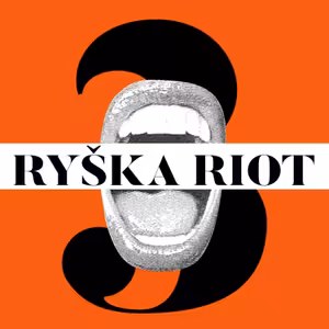 Ryška Riot