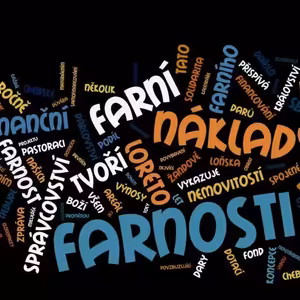 Boží peníze (2): Skupinky