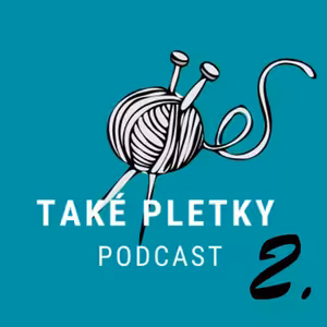 Také Pletky 2. Záhada posledného dňa