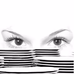 Blog 7 ... Co má společného každá manipulace ve vztazích? Hluboké stopy v nevědomí. Dávat se musí. Psychosomatické potíže. Ztracení přátelé. Ty příběhy jsou si podobné.