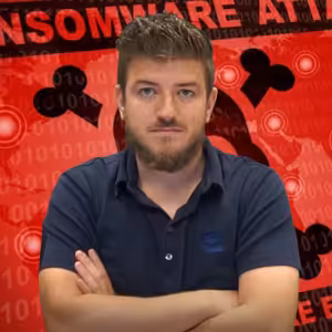 Ep#66 – Kaseya VSA a REvil - největší ransomware útok v historii?