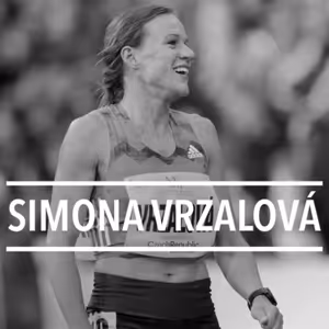 Simona Vrzalová
