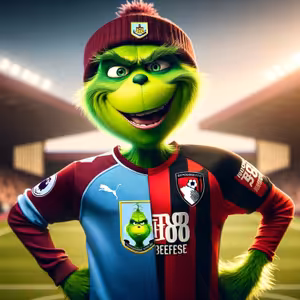 Grinch zavítal na Craven Cottage | Jak zlepšit formu? | STREAM