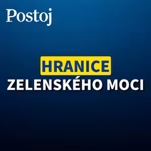 Christian Heitmann: Zelenskyj musel cúvnuť. Sovietska škola na čele armády končí