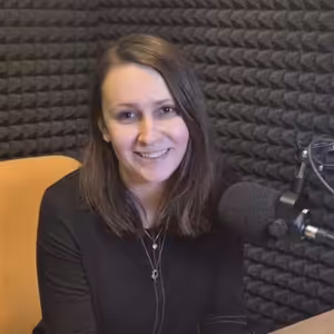 Pomôže deťom zákaz sociálnych sietí?