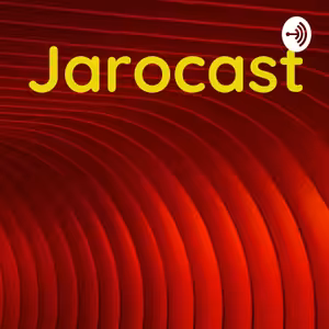 Jarocast