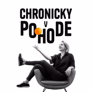 Nikdy sme sa nemali lepšie. Naozaj?