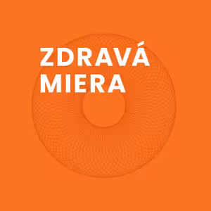 Prečo by tréner nemal zasahovať do jedálnička mladého športovca?