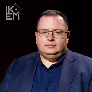 Infekční choroby jako netradiční kardiovaskulární rizikové faktory