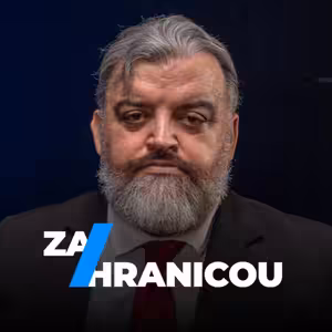 Chmelár: Zelenskyj pripomína Matoviča, dnes už nejde o dobytie Ukrajiny